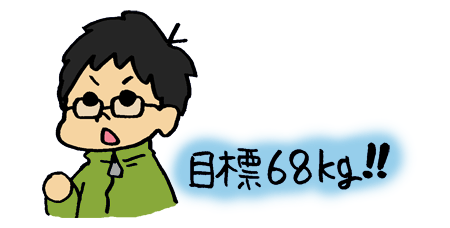 今年もばりばり株式資産運用ひでさん